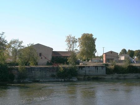 Moulin-Pons